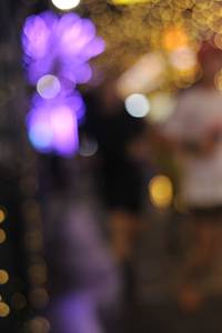 BIB: 
                            <button type="button" onclick="openModal(26220414)" class="btn btn-primary btn-sm float-right btn-popup" data-toggle="modal" data-target=".modal-high-quality">
                        <i class="fas fa-shopping-cart"></i> Add to Cart
                    </button>
                                            <button type="button" onclick="isThisMe(26220414, true)" class="btn btn-success btn-sm float-right btn-popup btn-isme hidden" data-toggle="tooltip" data-placement="bottom" title="นี่คือรูปของคุณใช่ไหม คลิกที่นี่เพื่อเอาเข้าอัลบั้ม">
                        <i class="fas fa-plus"></i> Add to album
                    </button>
                    <button type="button" onclick="isThisMe(26220414, false)" class="btn btn-warning btn-sm float-right btn-popup btn-isnotme hidden">
                        <i class="fas fa-ban"></i> Remove from album
                    </button>